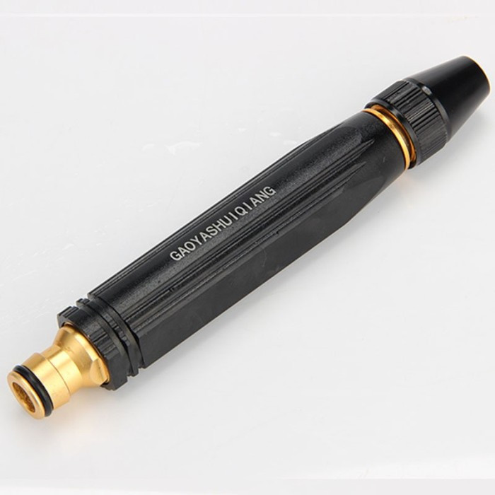 Nextool Outdoor Straight Flashlight Strong Light