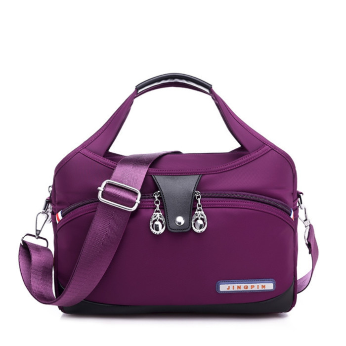 Nextool Outdoor Straight Flashlight Strong Light