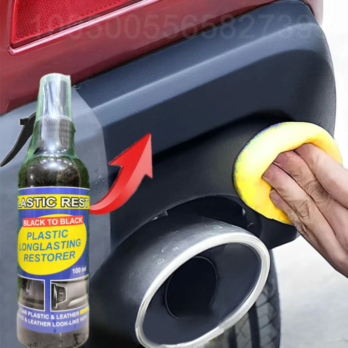 Nextool Outdoor Straight Flashlight Strong Light