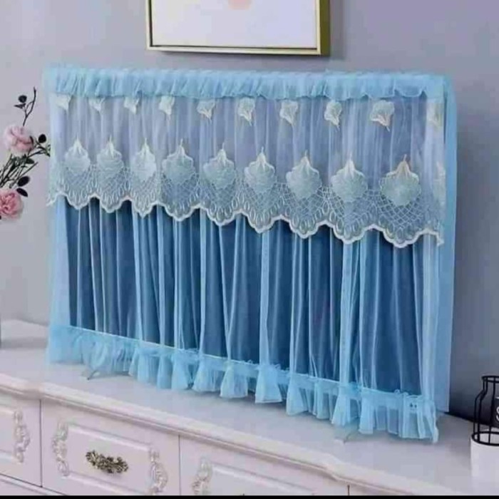 Nextool Outdoor Straight Flashlight Strong Light